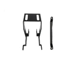 Polaris RZR Pro R / Pro XP / Turbo R 2-Seat Bump Seat Bracket