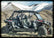 Polaris RZR 900 4-Seat Front & Rear Bump Seat Set