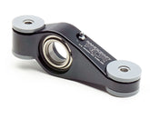 Polaris RZR XP 900 Carrier Bearing
