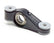 Polaris RZR XP 900 Carrier Bearing
