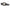 Polaris RZR XP 900 Carrier Bearing