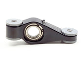 Polaris RZR XP 900 Carrier Bearing