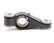 Polaris RZR XP 900 Carrier Bearing