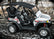 Polaris RZR 800 Full Soft Top