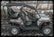 Polaris RZR 800 Full Soft Top