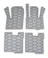 Polaris RZR Pro R Elite Liner Kit (With Floormats)