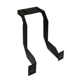 Polaris RZR Pro R / Pro S / Pro XP / Turbo R 4-Seat Front Bump Seat Bracket