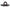 Polaris RZR Turbo S Carrier Bearing