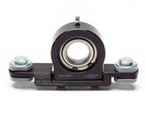 Polaris RZR Turbo S Carrier Bearing