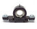 Polaris RZR Turbo S Carrier Bearing