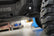 Polaris RZR XP S 4 UHMW Skid Plate
