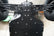 Polaris RZR XP S 4 UHMW Skid Plate