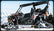 Polaris RZR 900 Half / Full Soft Top