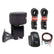 RaceAir Boost Package