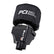 RaceAir Pro