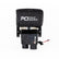 RaceAir Pro Package