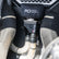 RaceAir Pro
