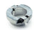 Polaris RZR Pro R (2022-2025) 4-Seat Driveline & Carrier Bearing