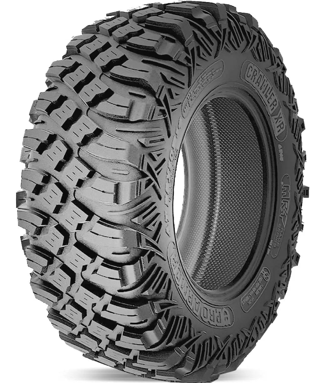 Race UTV Tire MRT Tires