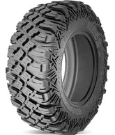 Race UTV Tire MRT Tires