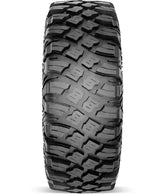 Race UTV Tire MRT Tires
