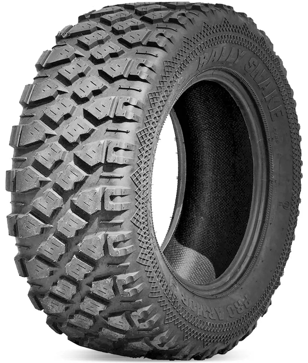 Rally Snake UTV Tire MRT TIres