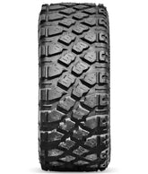 Rally Snake UTV Tire MRT TIres