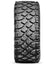 Rally Snake UTV Tire MRT TIres
