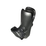 Ram Mount Double Socket Extension AJK Offroad