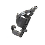 Ram Mount Level Cup Holder 32oz Large Cup Holder AJK Offroad