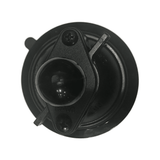 Ram Mount Suction Cup AJK Offroad