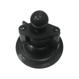 Ram Mount Suction Cup