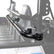Polaris Ranger 150 Harness Bar