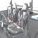 Polaris Ranger 150 Harness Bar