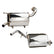 Polaris Ranger XP 1000 Sport Muffler