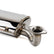 Polaris Ranger XP 1000 Sport Muffler