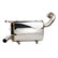 Polaris Ranger XP 1000 Sport Muffler