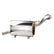 Polaris Ranger XP 1000 Sport Muffler