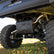Polaris Ranger XP 1000 Sport Muffler