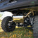 Polaris Ranger XP 1000 Sport Muffler