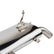 Polaris Ranger XP 1000 Sport Muffler