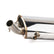 Polaris Ranger XP 1000 Sport Muffler