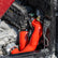 Polaris Ranger XD 1500 Silicone Intake Tube Kit
