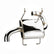 Polaris Ranger XD 1500 2.5" Sport Muffler Exhaust