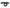 Polaris Ranger (2014-2024) Carrier Bearing