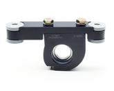Polaris Ranger (2014-2024) Carrier Bearing