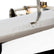 Polaris Ranger XD 1500 2.5" Sport Muffler Exhaust