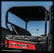 Polaris Ranger XD 1500 Third Row Seating Soft Top