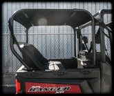 Polaris Ranger 1000 / XP 1000 Rear Soft Top