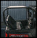 Polaris Ranger XD 1500 Third Row Seating Soft Top